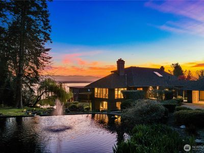 24302 116th Avenue W