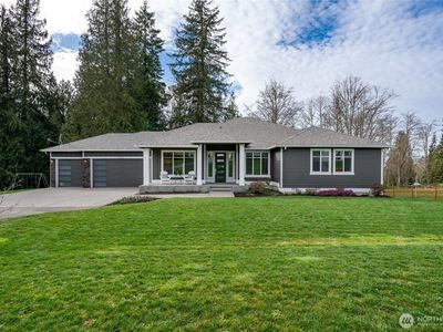 32222 30th Avenue NW