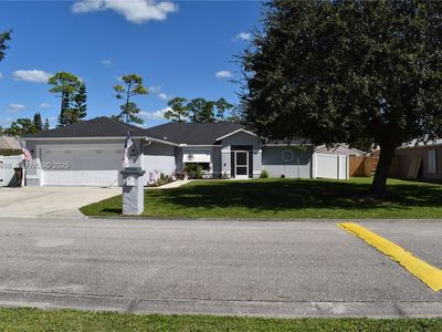 15639 Spring Line Ln
