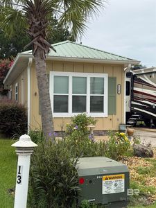 12107 Gateway Dr Lot 14