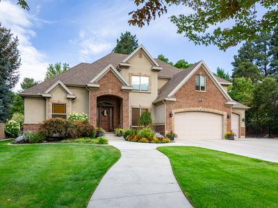 351 N Deerfield Dr