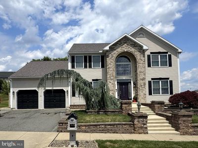 22 Shelly Dr