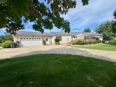 13807 State Route 61
