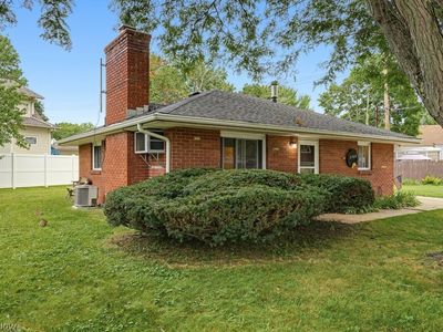 2568 9th Ct