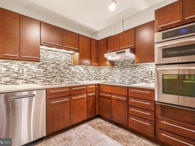 5902 Mount Eagle Dr APT 1503