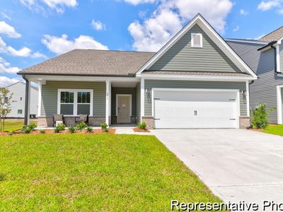 1042 Drakeford St #20