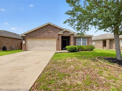 9742 Opal Rock Dr