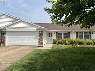 403 Rivers Edge Dr