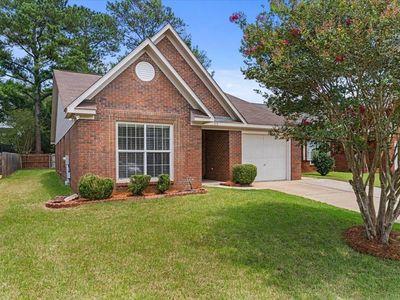113 Wembley Ct