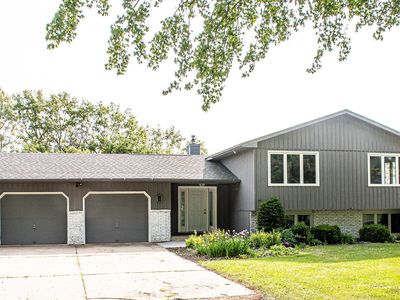 36388 Golfview Ridge Way