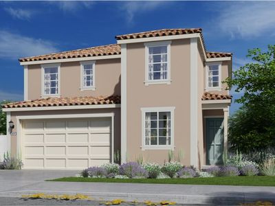 1063 Silverstone Way