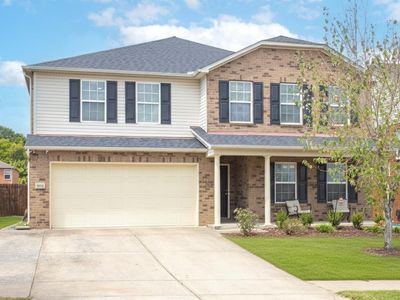 1006 Patmore Ln