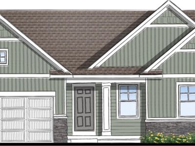 2193 Emerald Shore Cir