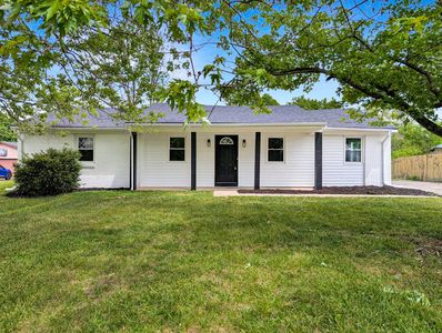 124 Edgewood Dr