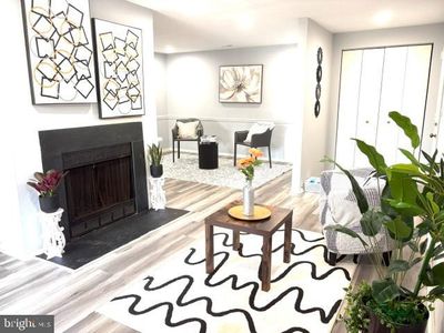 18032 Chalet Dr #26201