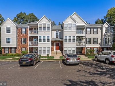 53 Inverness Cir