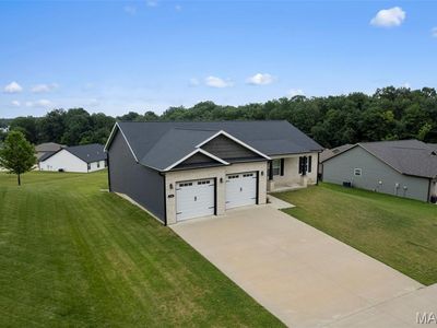 710 Old Mill Dr