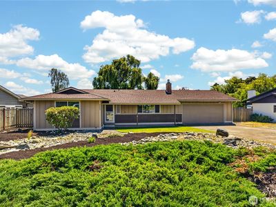 5503 Kingsway