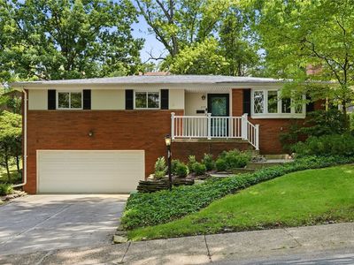 379 Barclay Ave