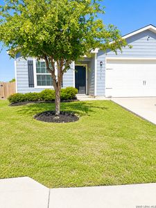 6715 Rosenthal Pass