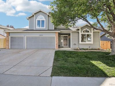13471 Glen Circle