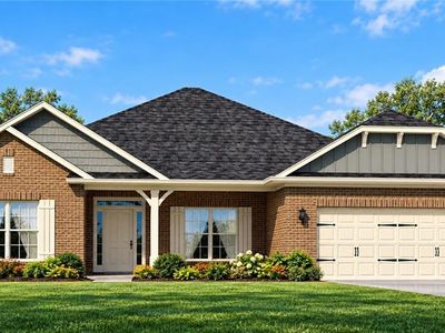 3009 Fairway Dr
