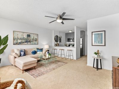 92-1268 Makakilo Dr APT 97