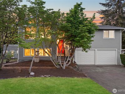 2943 216th Street SW