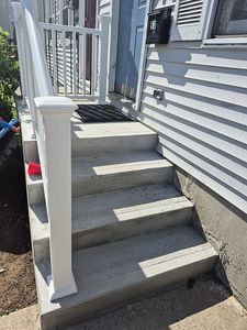 55 Summer St #D