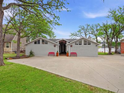 140 Blackfoot Trl
