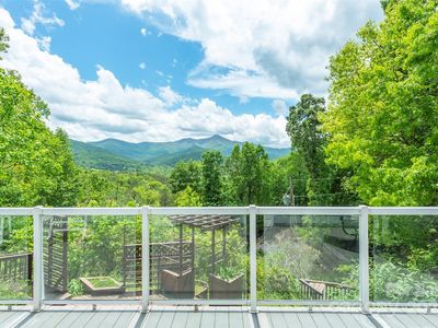 56 Great Horned Owl Rd