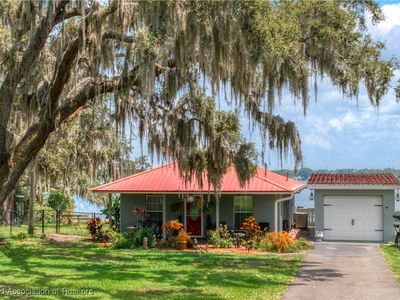 6914 County Road 17 S