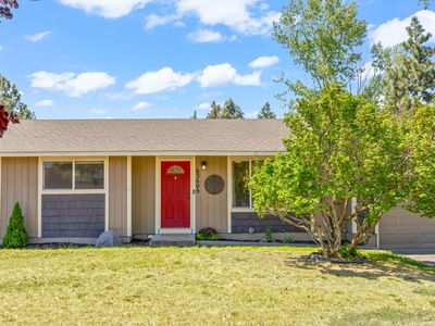 63609 Hunters Cir