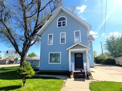 Property at 738 11th St, La Salle, IL