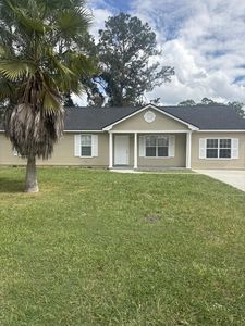1003 Bunche Dr