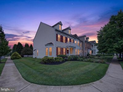 Property at 63 Williams Dr, Fountainville, PA