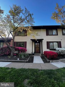 2533 Fox Ridge Ct