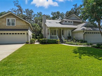 206-208 Youngwood Dr