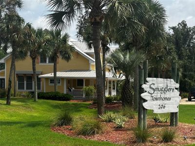 206 SE TENTH STREET #9