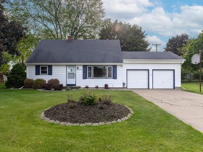 7535 Yorktown Rd