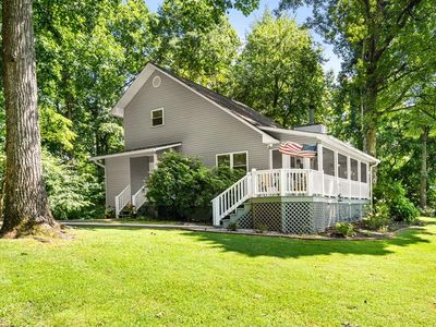 309 Woodland Ln