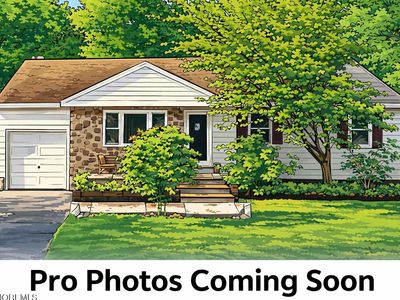 619 Clairmore Avenue