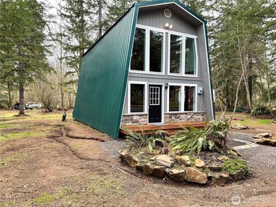 138 11 Thompson Road UNIT 11