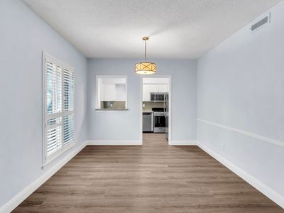 6017 E University Blvd APT 118