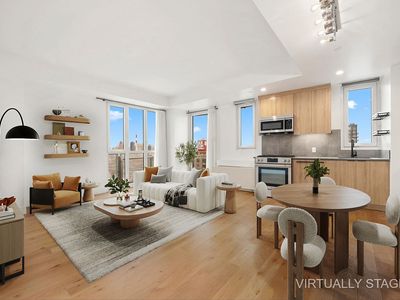 24-16 Queens Plz S #20A