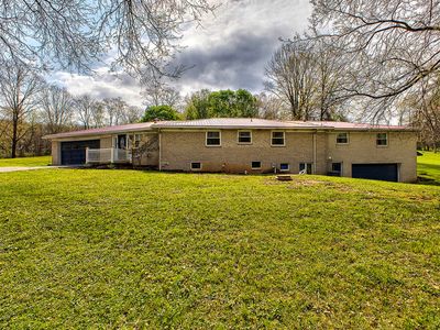 140 Keck Ln