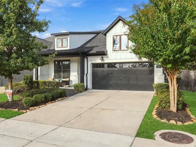 11811 Tranquility Summit Dr