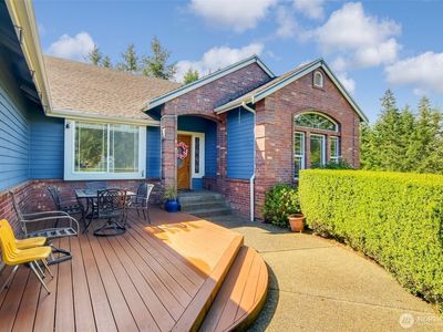 29108 144th Avenue SE