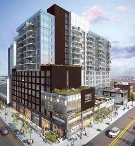 33-66 Farrington St #10K