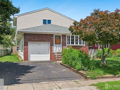 Property at 124 Sonora Ave, Iselin, NJ